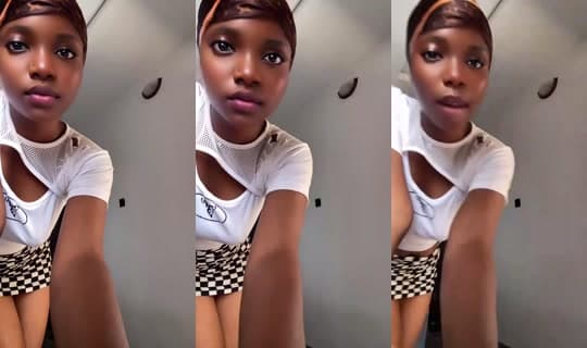 Wealth719 の配信 - 2026年4月8日 14:02