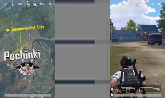 ralonely18maret's Stream - Mar 4, 2026, 2:42 AM