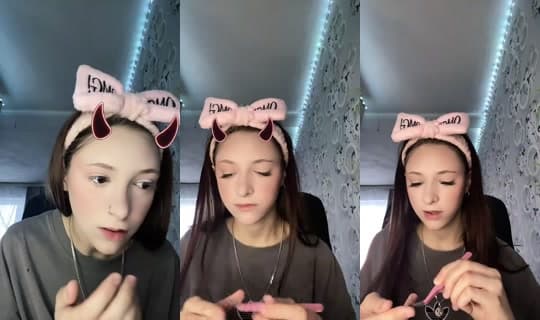 Stream 416580238 - 6 Apr 2026, 3.27