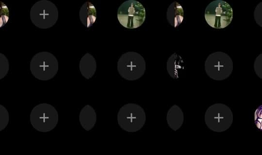 laurenyouintomyhouse's Stream - Apr 4, 2026, 2:43 AM