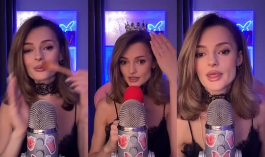 daridrea Yayını - 27 Şub 2026 21:36