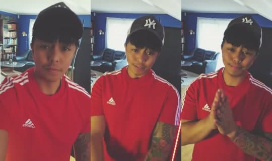 zandroalalawi의 방송 - 2026년 3월 5일 오후 3:04