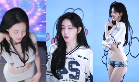 glglehddl's Stream - Mar 2, 2026, 12:34 PM