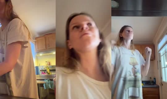 lilleepepper Yayını - 2 Mar 2026 11:34