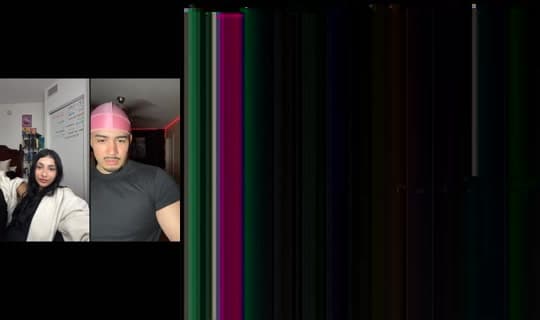 gillianunrestricted's Stream - Apr 12, 2026, 4:29 AM