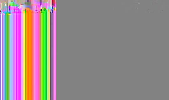 milaa_guzman's Stream - Apr 4, 2026, 3:51 AM