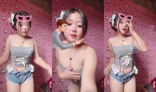 M_suao's Stream - Mar 5, 2026, 1:47 AM