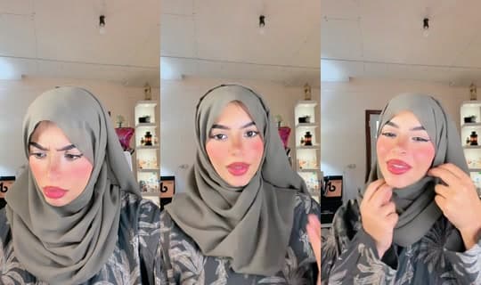 Transmisión de mohra_ibrahem0 - 3 mar 2026, 6:38