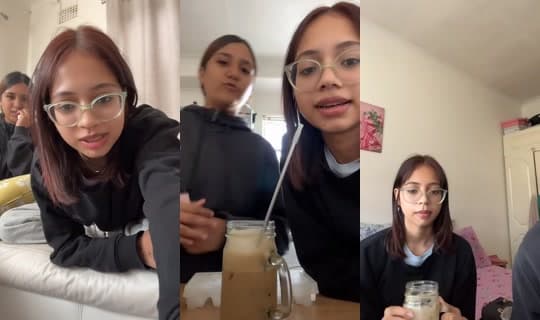 just_farzaana's Stream - Apr 5, 2026, 3:15 PM