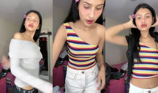 ladyblanco18's Stream - Mar 28, 2026, 2:07 AM