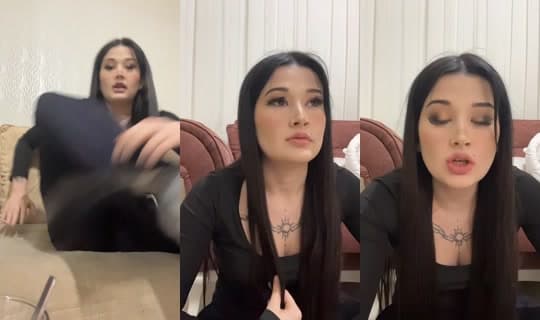 Transmisión de zgeyedek0 - 8 abr 2026, 18:21