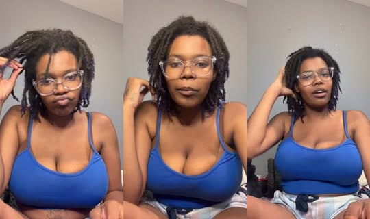 gotmilk_20256's Stream - Apr 9, 2026, 4:55 AM