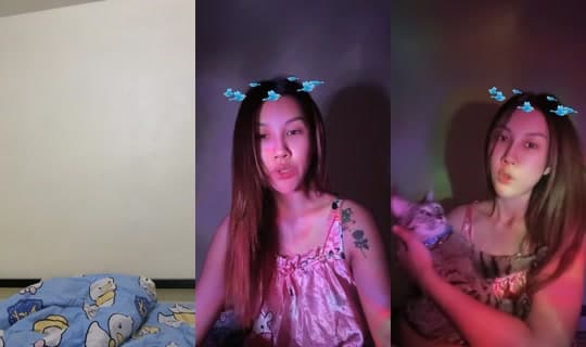 بث som9112570 - 3 مارس 2026، 5:20 م