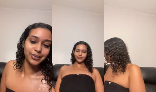 sabaserenity's Stream - Mar 27, 2026, 11:51 PM