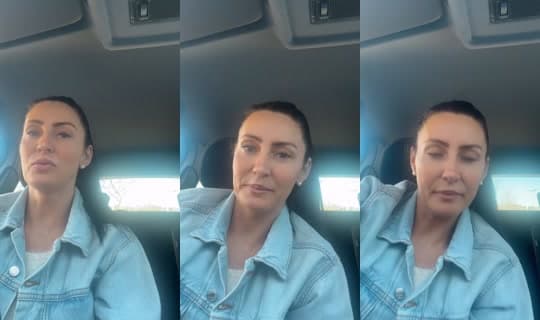 nadine_dine__'s Stream - Mar 2, 2026, 10:35 AM