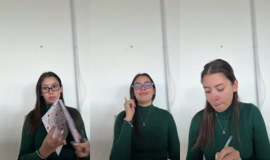 Ba.brendac's Stream - Apr 12, 2026, 3:43 PM