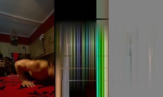 zi_zain の配信 - 2026年3月3日 1:09