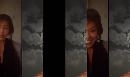 chita.dewi13's Stream - Apr 7, 2026, 11:31 PM