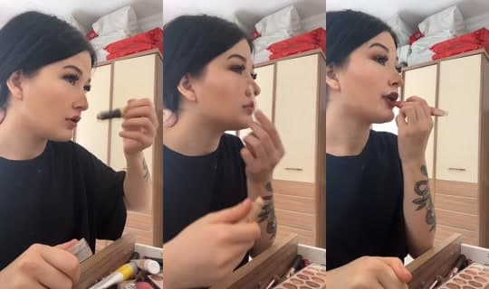 Transmisión de zgeyedek0 - 7 abr 2026, 10:37