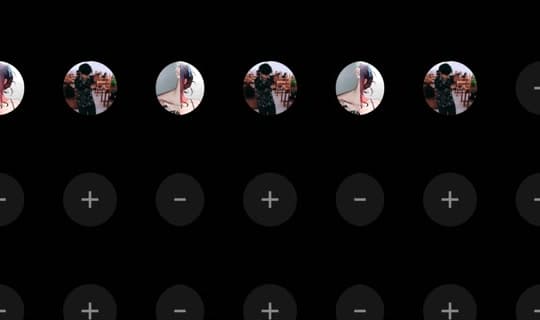 ralonely18maret's Stream - Mar 4, 2026, 6:09 PM