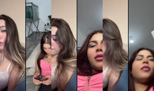 l.am.nur4's Stream - Feb 22, 2026, 1:55 AM