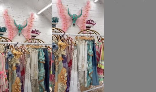 بث essexcouture - 9 أبريل 2026، 9:58 ص