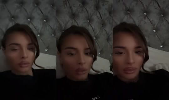 ameliakennedyxx's Stream - Feb 22, 2026, 1:44 AM