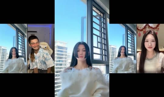 yummy880818's Stream - Mar 2, 2026, 6:12 AM