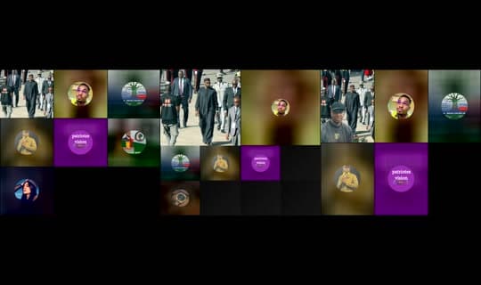 Transmisión de papandongondiaye1 - 9 abr 2026, 13:59