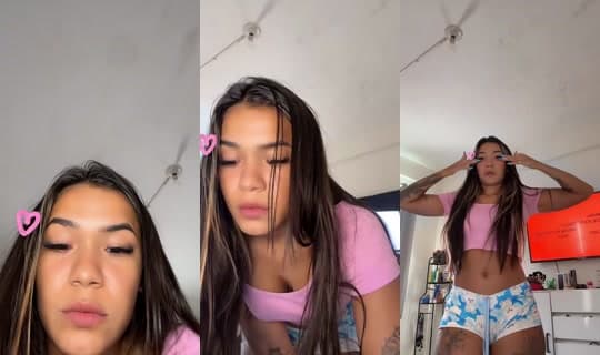 aalindianaa's Stream - Mar 2, 2026, 9:57 AM