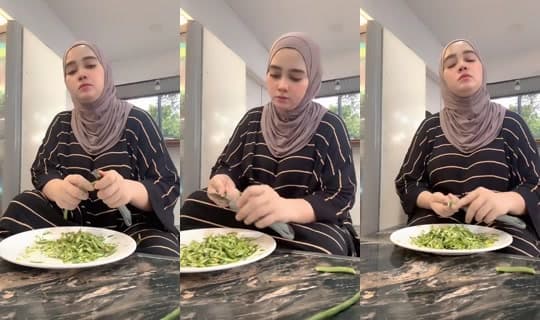 mymf00 の配信 - 2026年3月2日 11:10