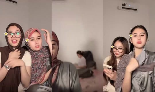 lavvcancer's Stream - Mar 1, 2026, 5:09 PM