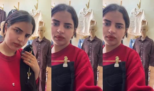 emnaamouna125's Stream - Mar 2, 2026, 2:13 PM