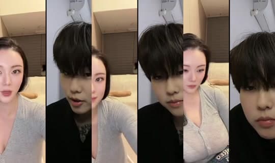 Transmisión de babygo0o - 2 mar 2026, 12:57