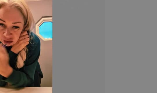 hitherewhatdoyous's Stream - Apr 7, 2026, 1:48 PM