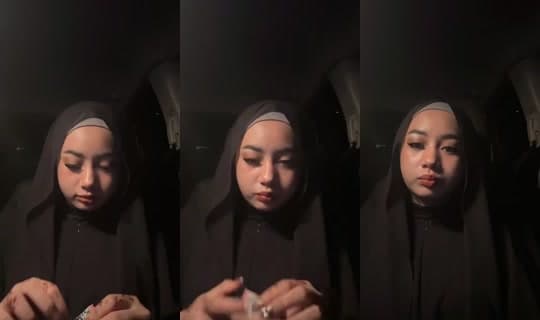 fnjwaaaa's Stream - Mar 21, 2026, 1:41 PM