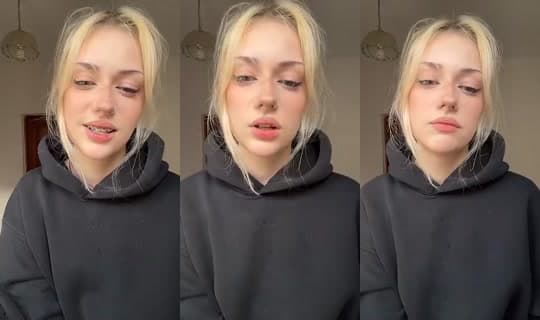 zhestyanka22's Stream - Feb 4, 2026, 10:33 AM