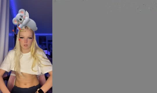 urmomma69again Yayını - 20 Şub 2026 4:08