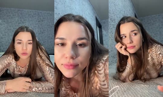 mary_boss_gt의 방송 - 2026년 3월 3일 오후 1:24