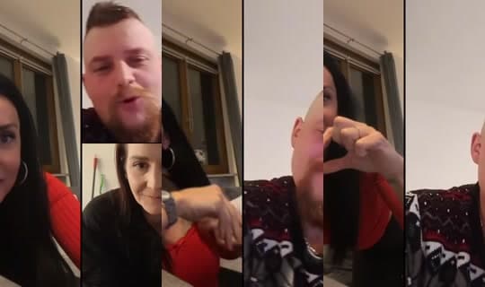 nadine_dine__'s Stream - Feb 27, 2026, 8:27 PM