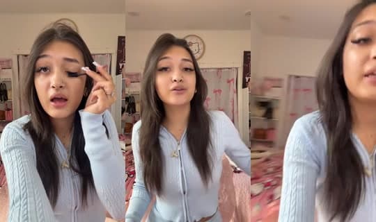 baabytrinity's Stream - Apr 9, 2026, 9:18 PM