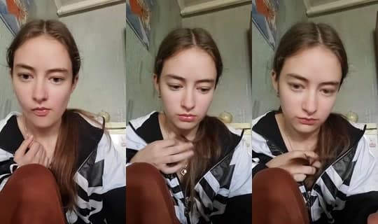 1061620547's Stream - Apr 8, 2026, 10:32 AM