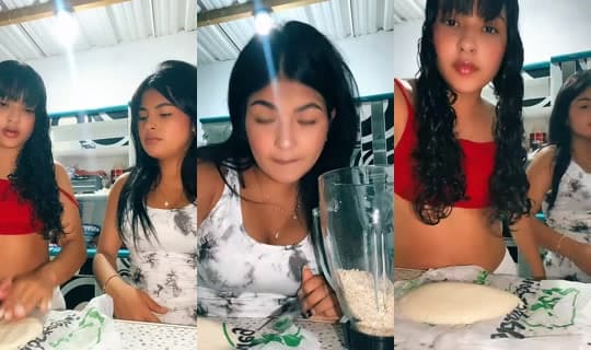 zahomi38's Stream - Mar 4, 2026, 3:24 AM