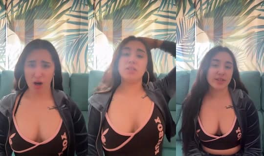 sseeleenitaaa2's Stream - Feb 23, 2026, 1:12 PM