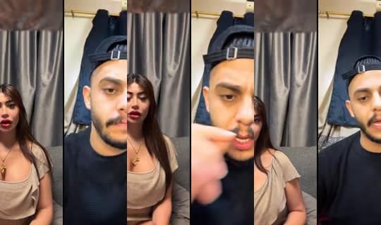 marwa.amsterdm.6의 방송 - 2026년 2월 24일 오전 12:14