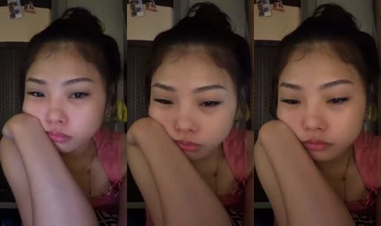 ur.selinnn's Stream - Mar 24, 2026, 10:05 PM