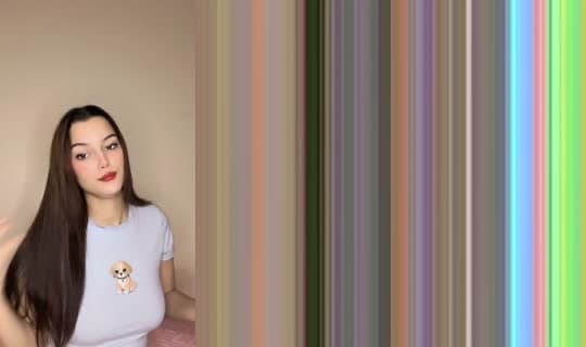 jojo_jiji72의 방송 - 2026년 3월 2일 오전 7:53