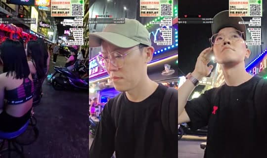 %ED%8C%8C%ED%83%80%EC%95%BC%ED%94%BC%ED%82%A4%EB%88%84's Stream - Feb 21, 2026, 2:45 PM