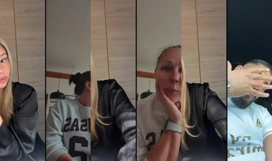 بث laaatinaaas - 27 فبراير 2026، 12:33 م