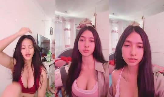sanaallbaby03's Stream - Apr 10, 2026, 4:04 AM